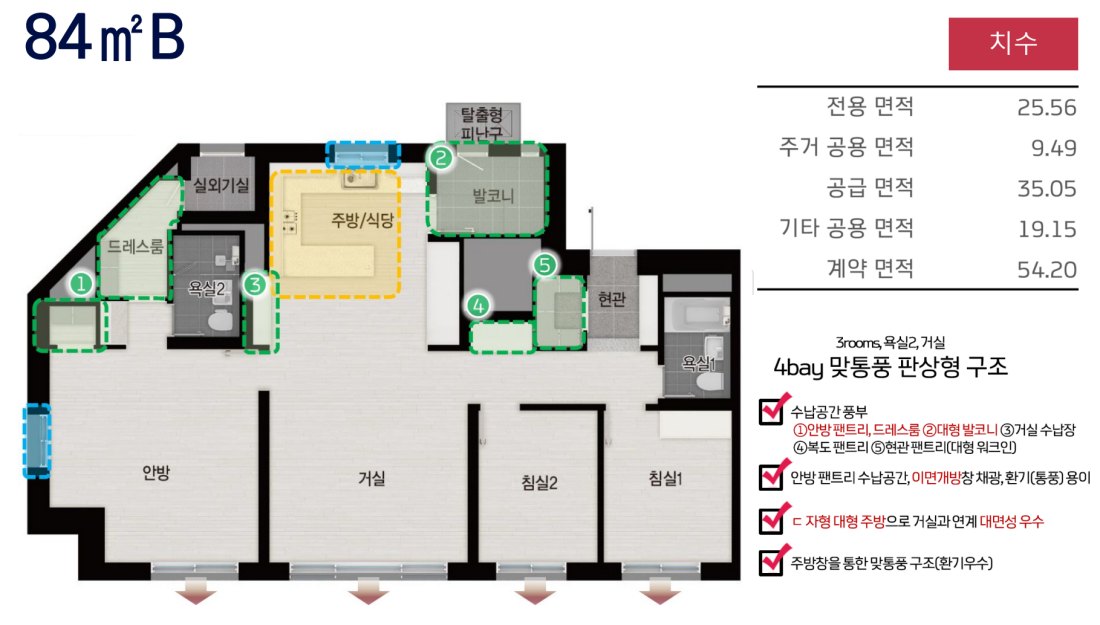 세대3.jpg
