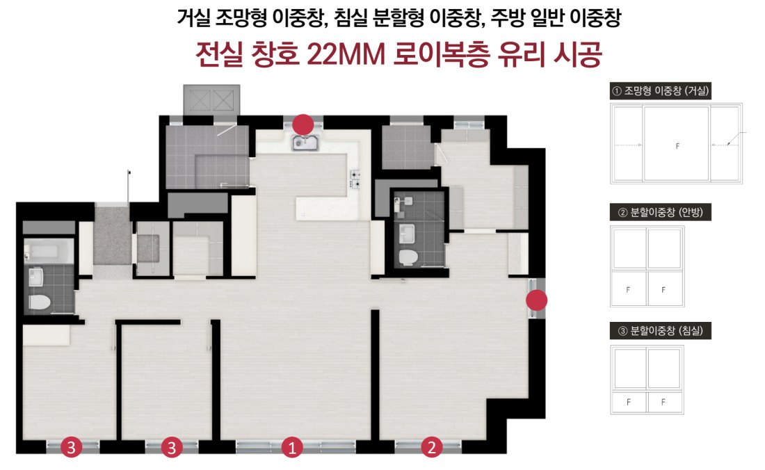 세대1.jpg